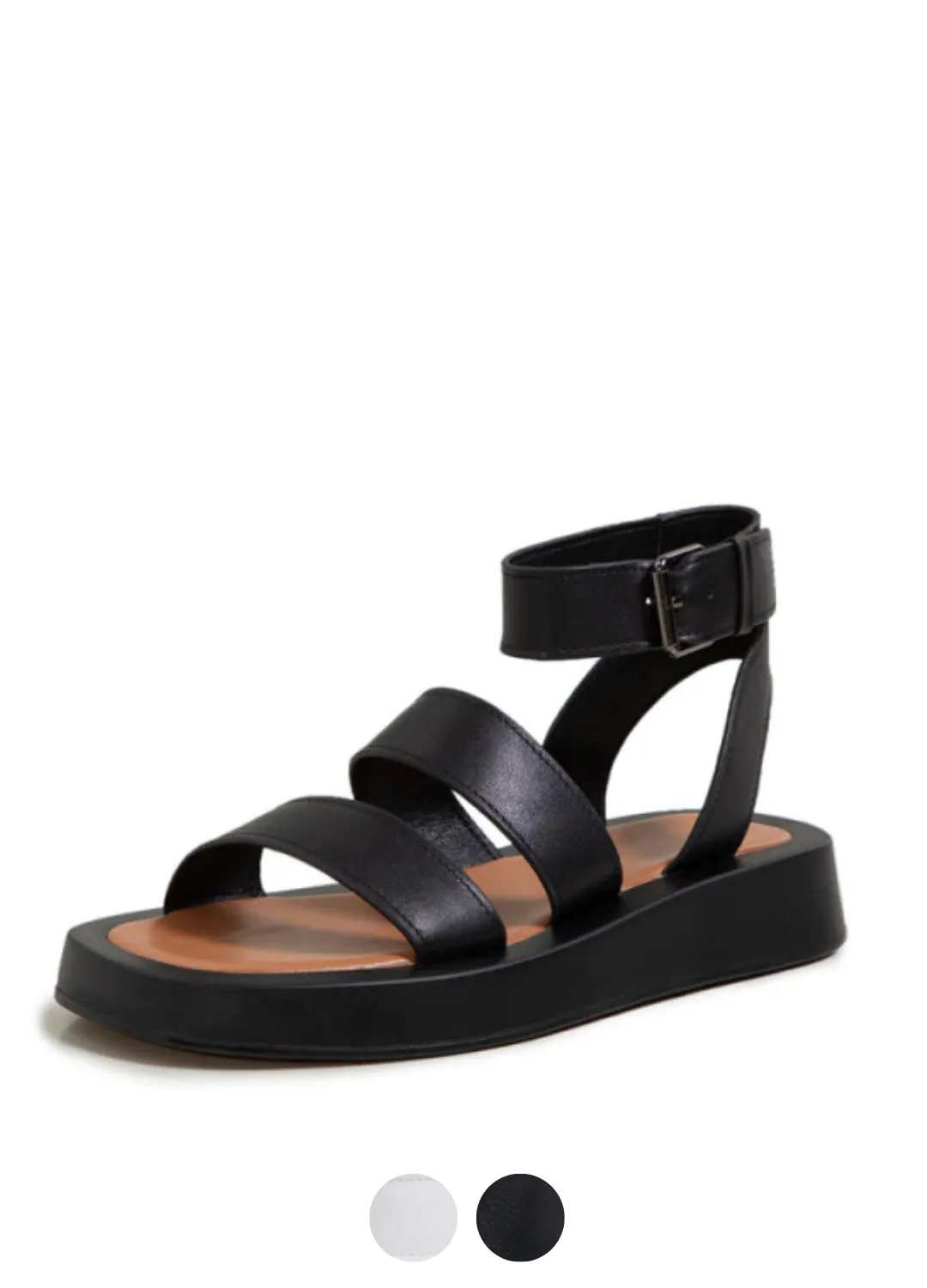 Best Asics Cricket Shoes Arizona Women's High Quality Black Sandal