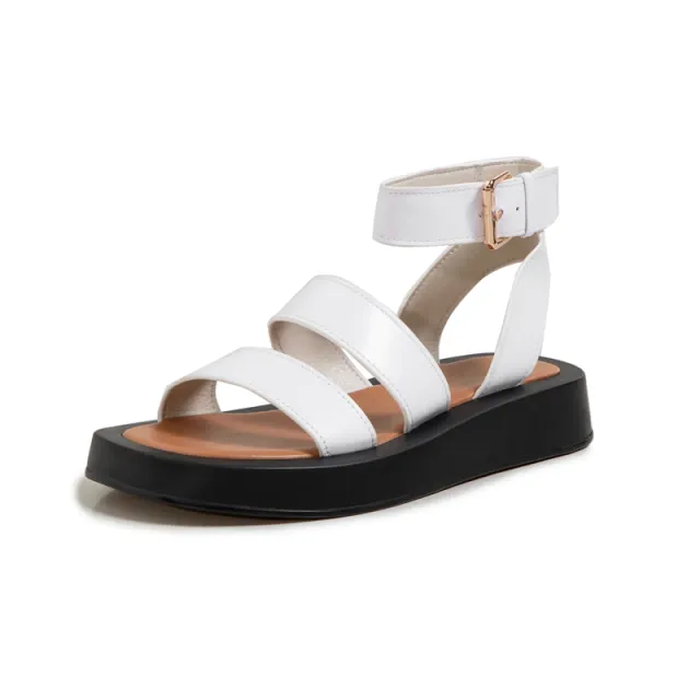 Arizona Women's High Quality Black Sandal Asics Shoe Models Explained