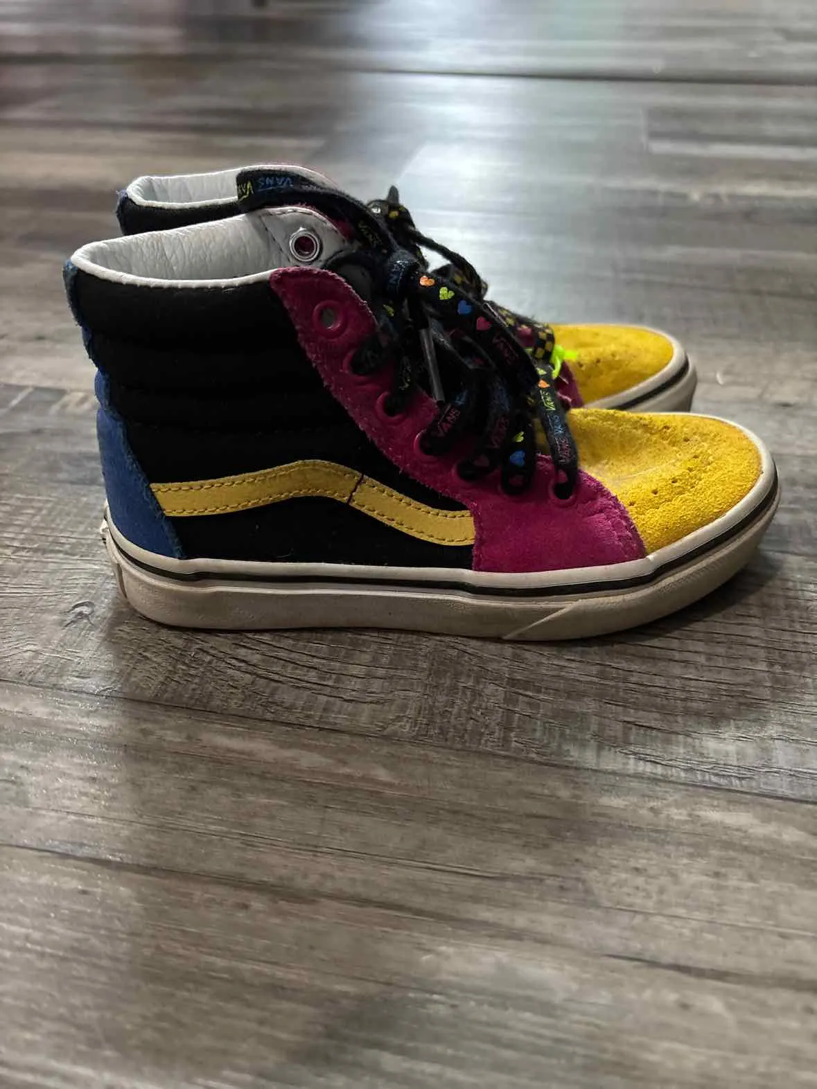 12 Shoes Asics Shoes Kayano 32