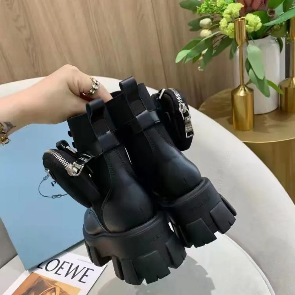 SE753  Size 4-11   Material: Cowhide  Lining: Cowhide Sole: Rubber Adidas Terrex Anylander Rain.rdy Hiking Shoes