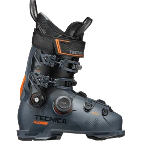 Mach BOA MV 120 Ugg Snow Boots Uk