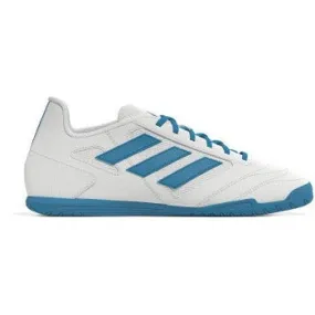 adidas Super Sala 2 Adidas Shoes Superstars