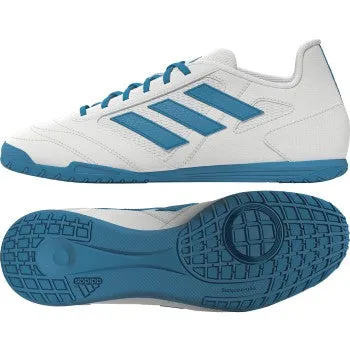 Dopest Adidas Shoes adidas Super Sala 2