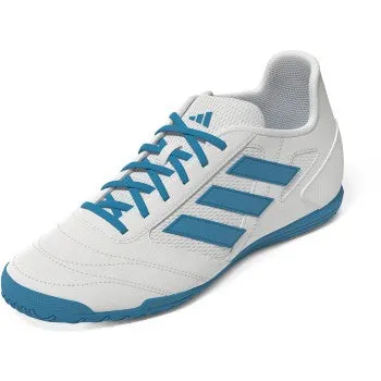 adidas Super Sala 2 Adidas Shoes Names List And Pictures