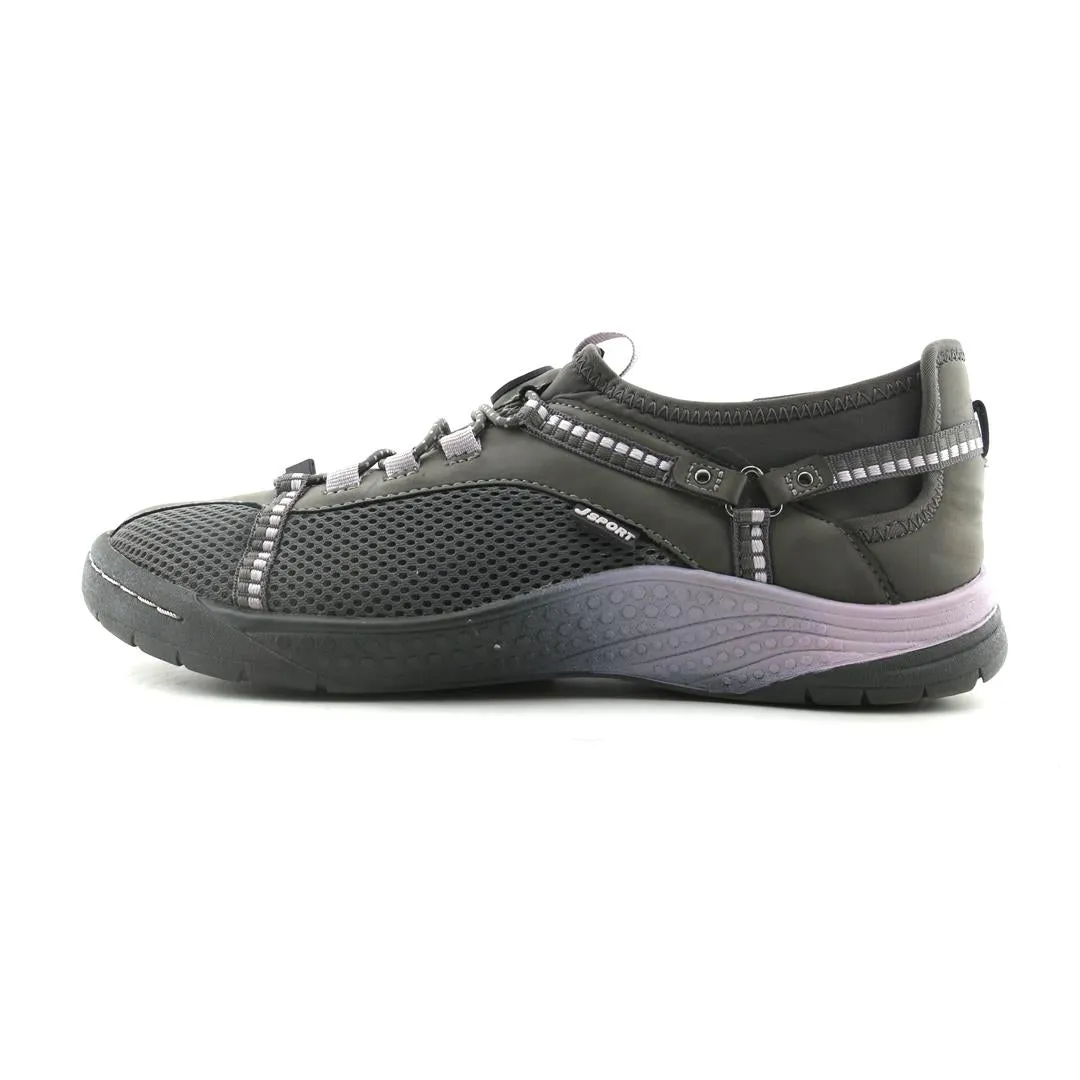 JSPORT TAHOE ENCORE Challenger Og Casual Shoes