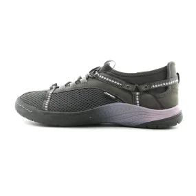Business Casual Shoes For Work JSPORT TAHOE ENCORE