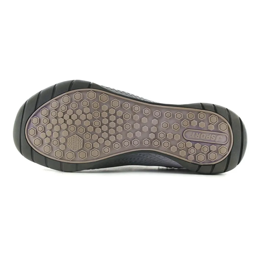 JSPORT TAHOE ENCORE Casual Hipster Shoes