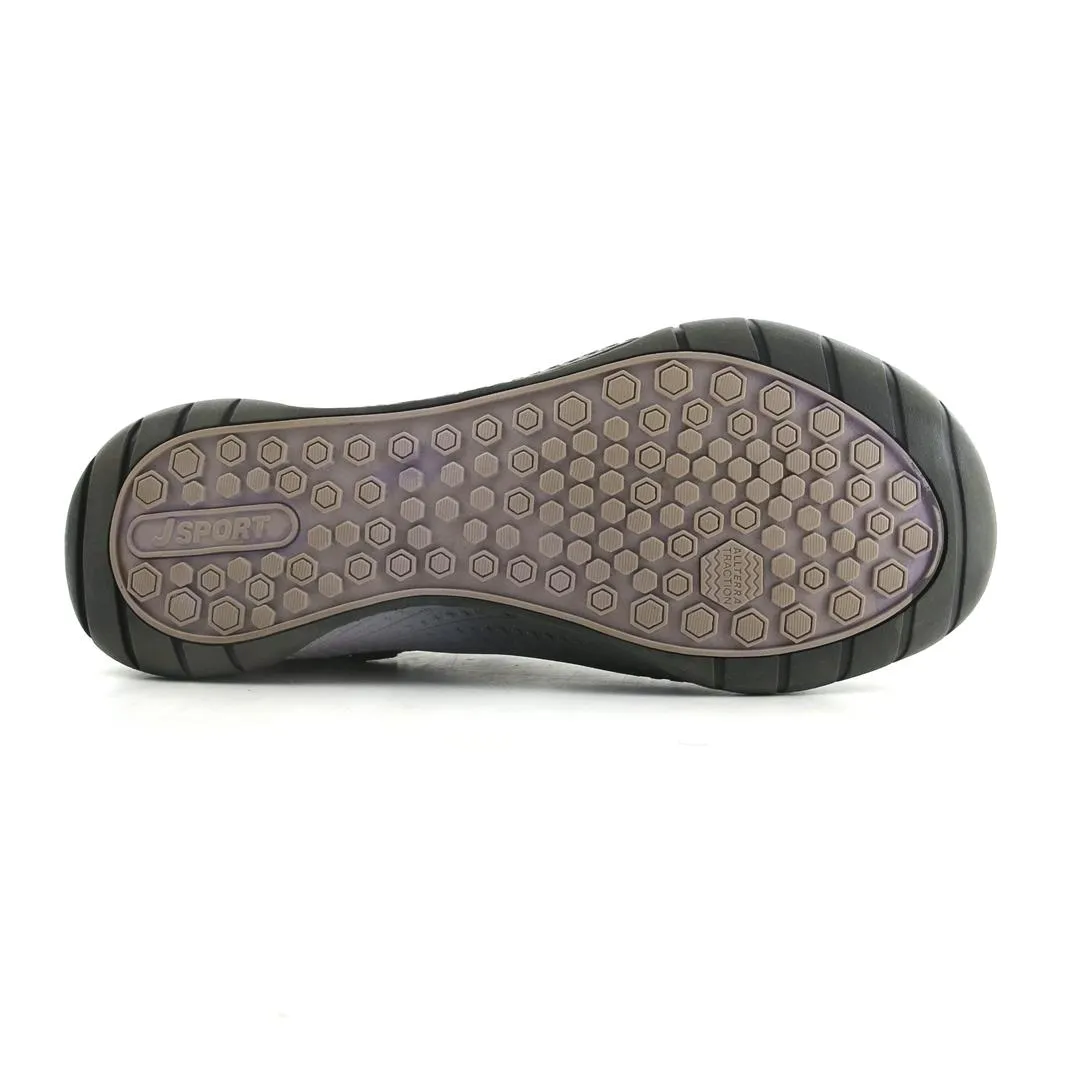 Shoes For Running And Casual JSPORT TAHOE ENCORE