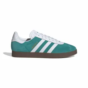 Adidas Liverpool FC Gazelle Lifestyle Shoes Adidas Athletic Shoes
