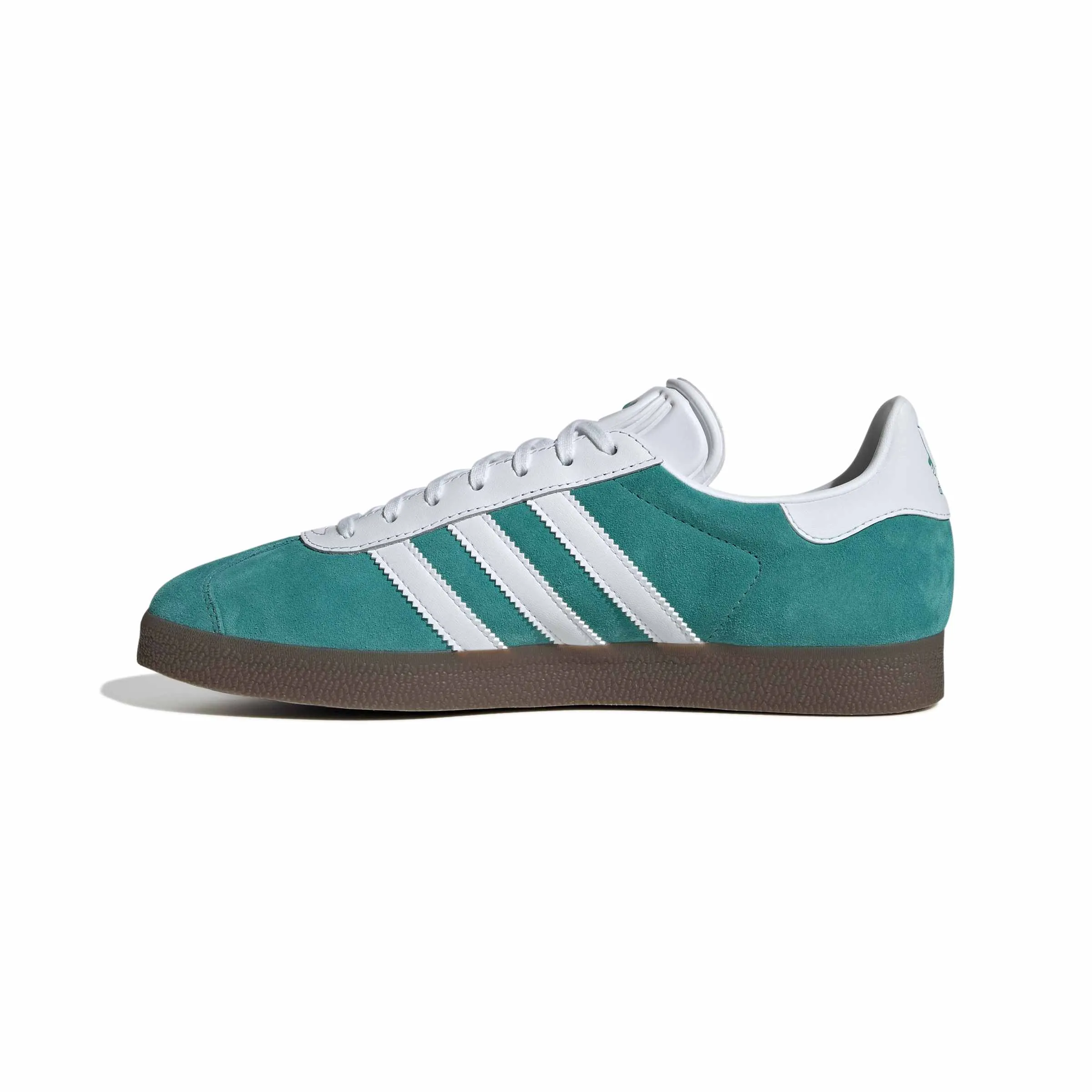 Adidas Liverpool FC Gazelle Lifestyle Shoes Adidas Soccer Shoes Messi