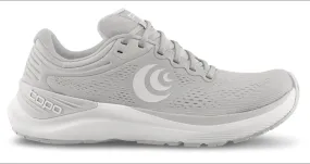 Topo Athletic - Women's Ultrafly 4 Sneakers Waterproof
