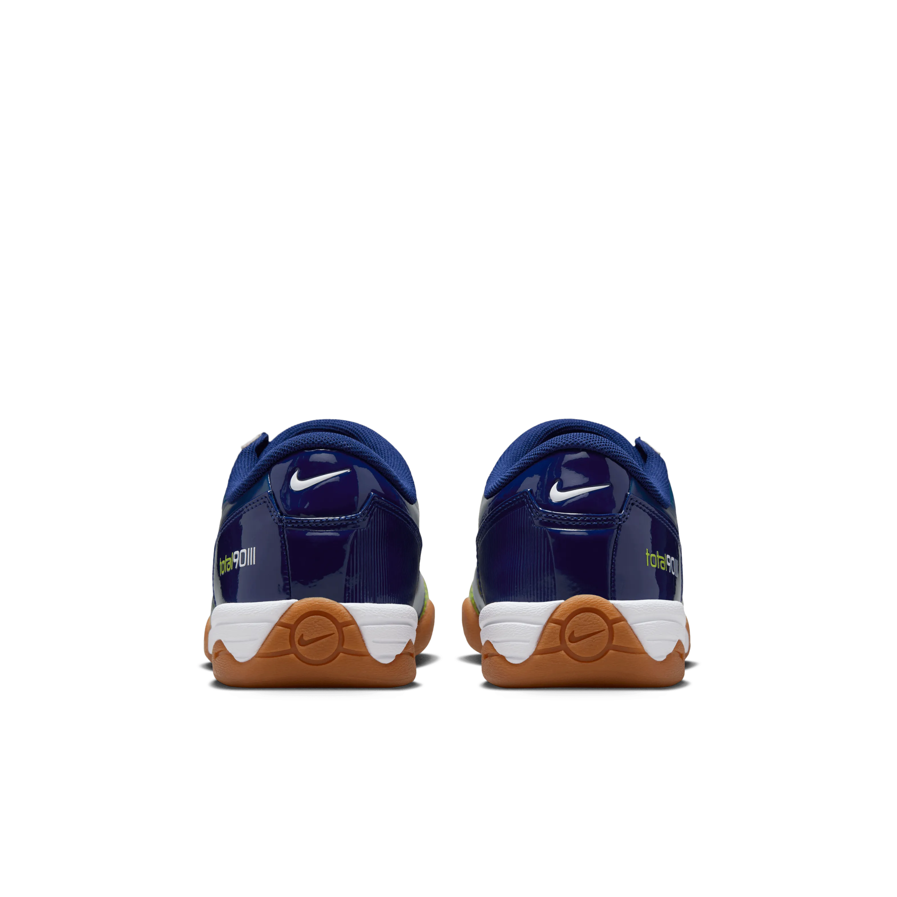 Nike Total 90 Indoor Shoes Cheap Asics Shoes Online