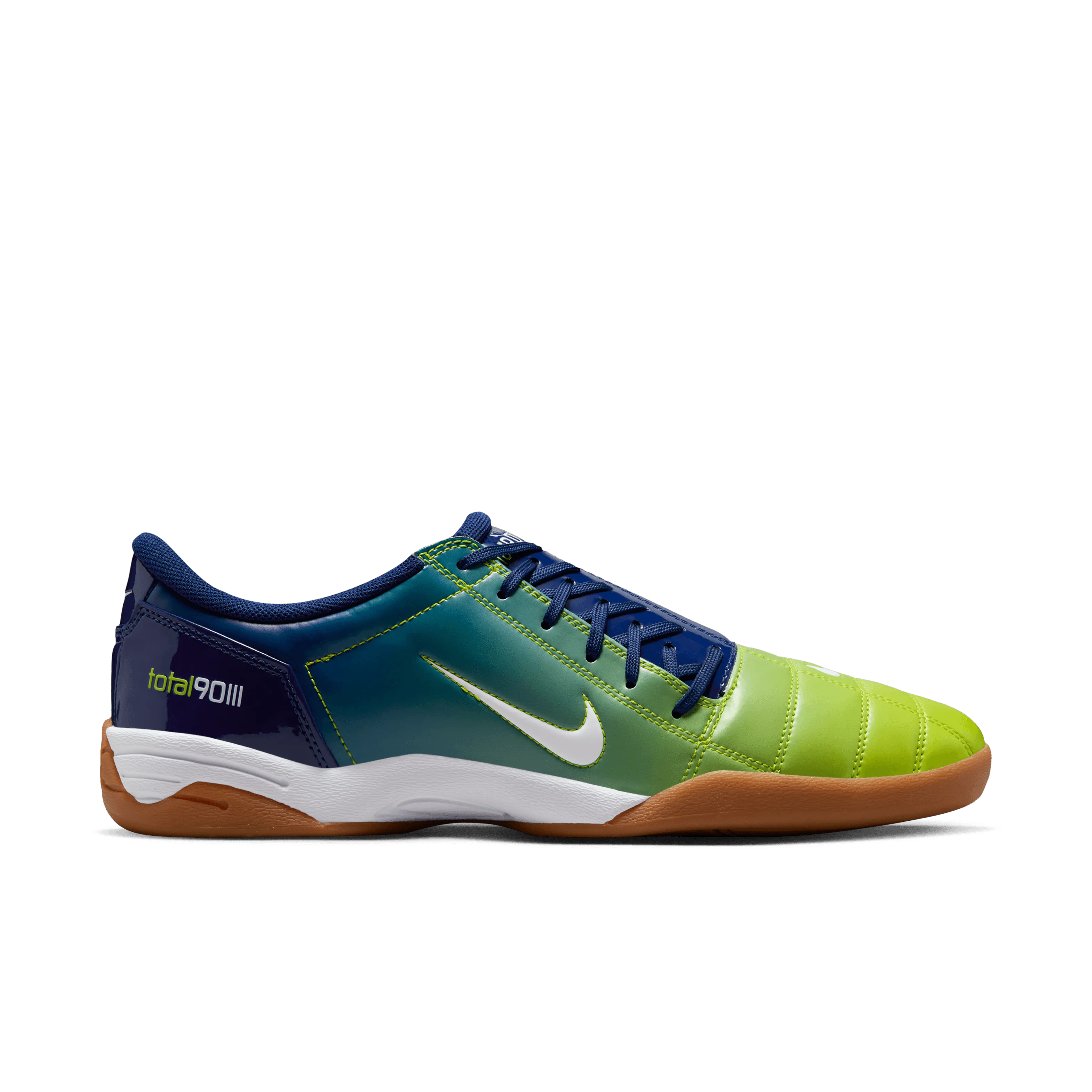 Asics Lyte Wrestling Shoes Nike Total 90 Indoor Shoes