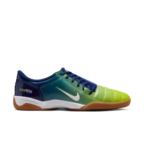 Most Popular Asics Shoes Nike Total 90 Indoor Shoes