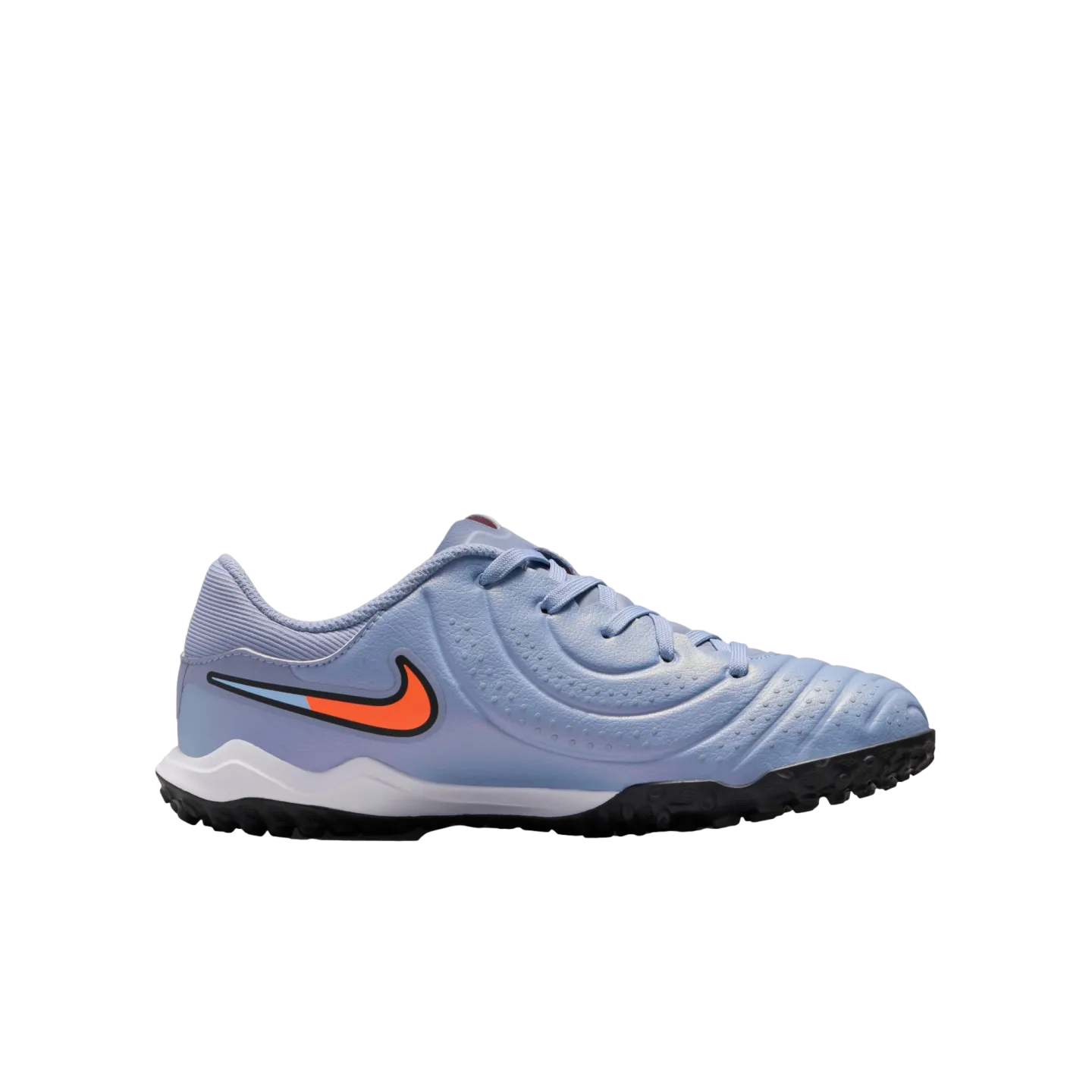 Nike Tiempo Legend 10 Academy Youth Turf Shoes Asics Gel Quantum 360 Knit Running Shoes Review