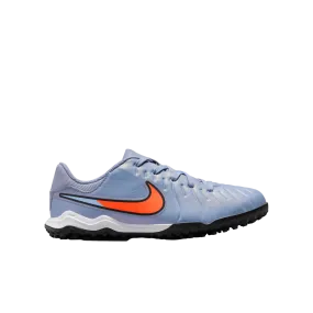 Nike Tiempo Legend 10 Academy Youth Turf Shoes Asics Magic Speed Shoes