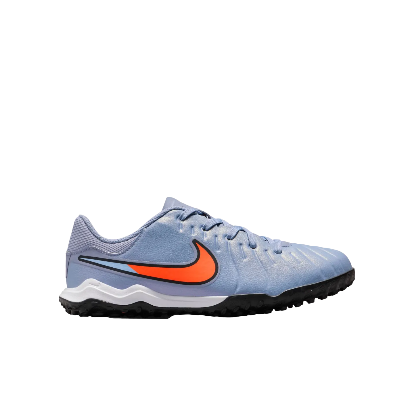 Asics Nimbus Comparable Shoes Nike Tiempo Legend 10 Academy Youth Turf Shoes