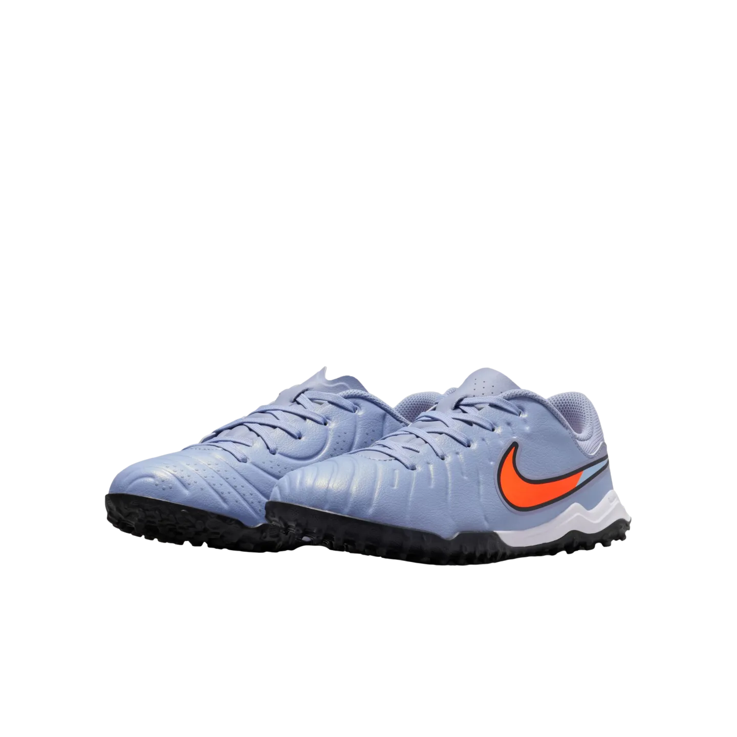 Nike Tiempo Legend 10 Academy Youth Turf Shoes Asics Ahar Running Shoes