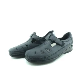 Casual Work Tennis Shoes SAS TRIPAD COMFORT