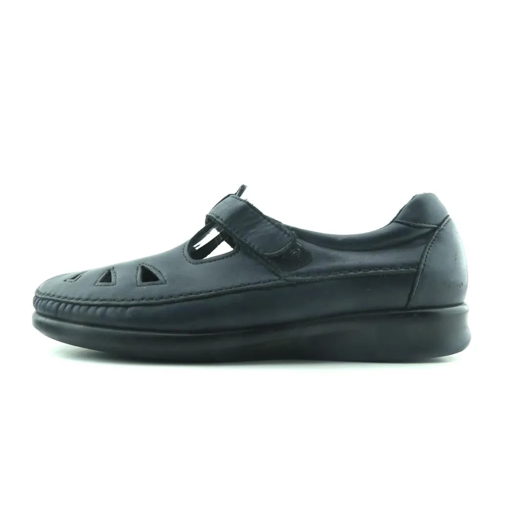 Shoes For Casual Friday SAS TRIPAD COMFORT