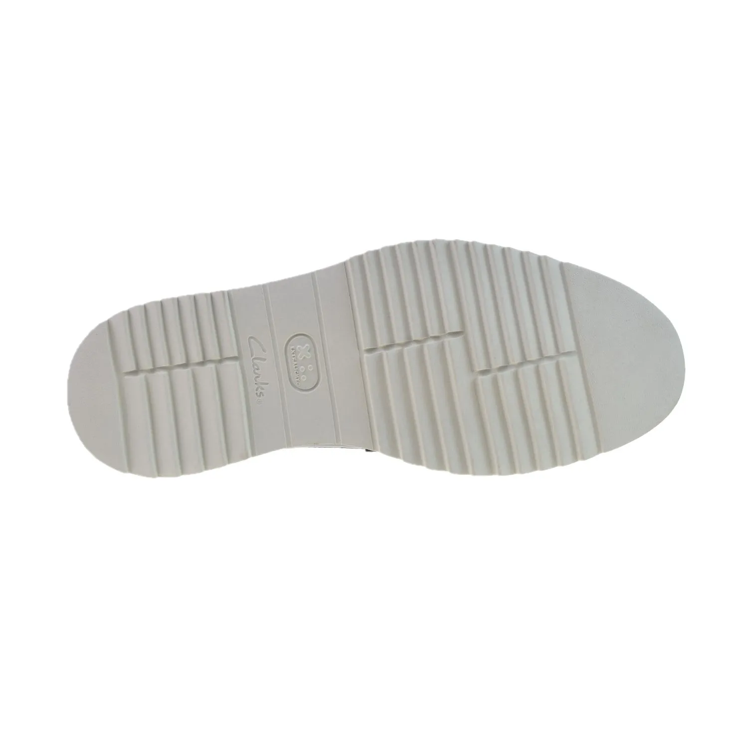 Loafers With Wide Leg Jeans Clarks Ernest Free Men's Slip-On Loafers Dark Tan Leather