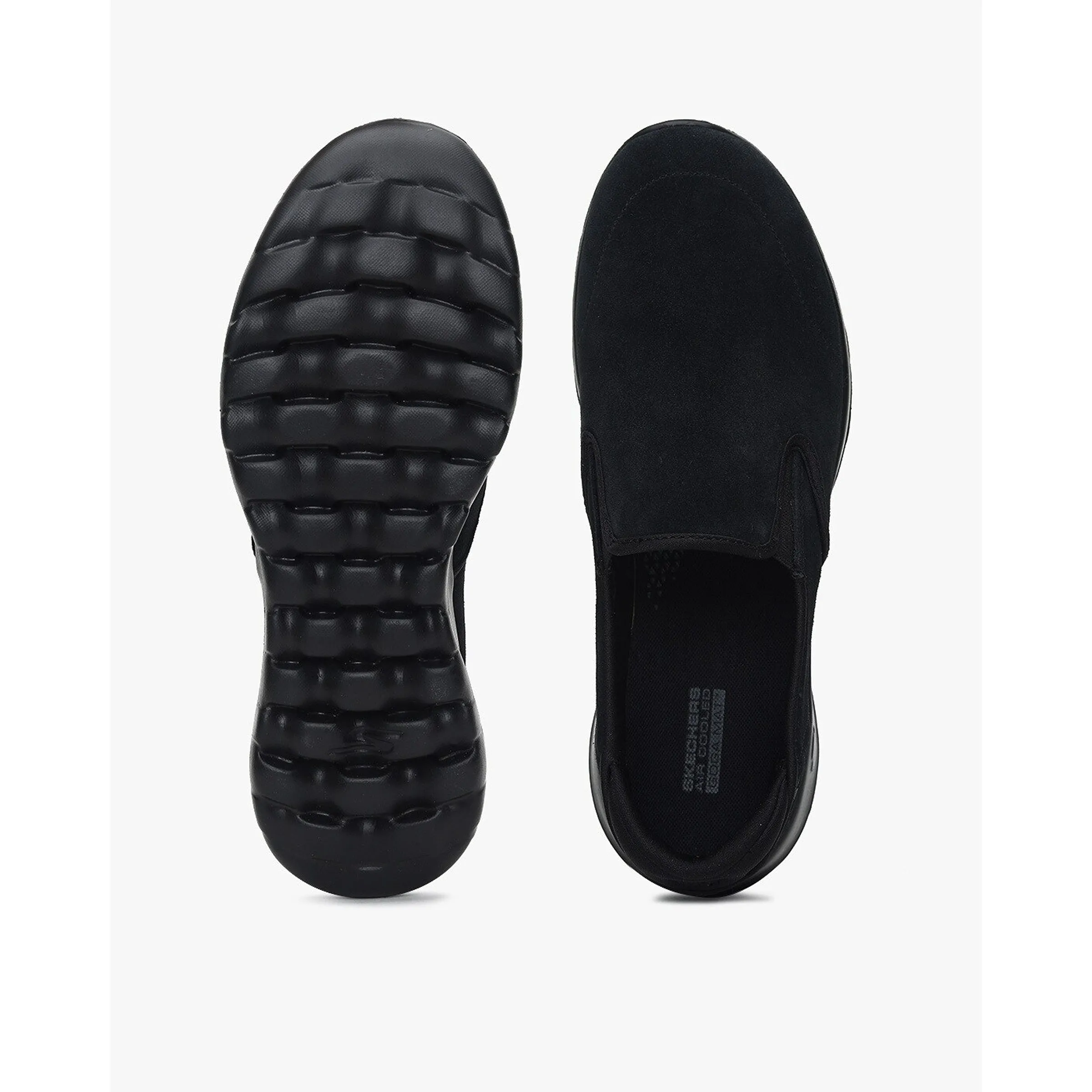 Adidas Adizero Ubersonic 3 Tennis Shoe Skechers Womens Go Walk Joy-Predict Walking Shoes (15618BBK)