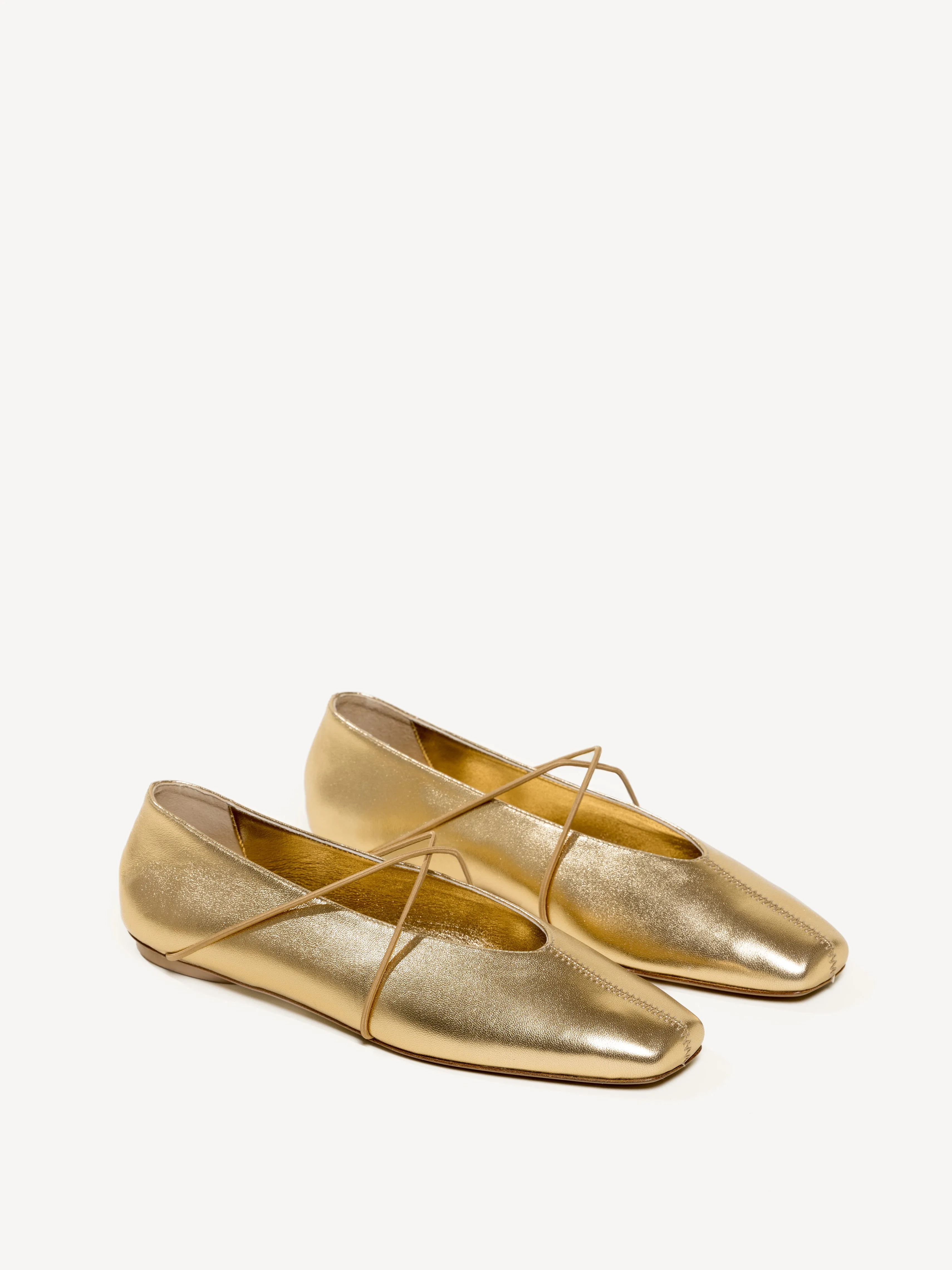 The Una Running Shoes Plantar Fasciitis And Flat Feet