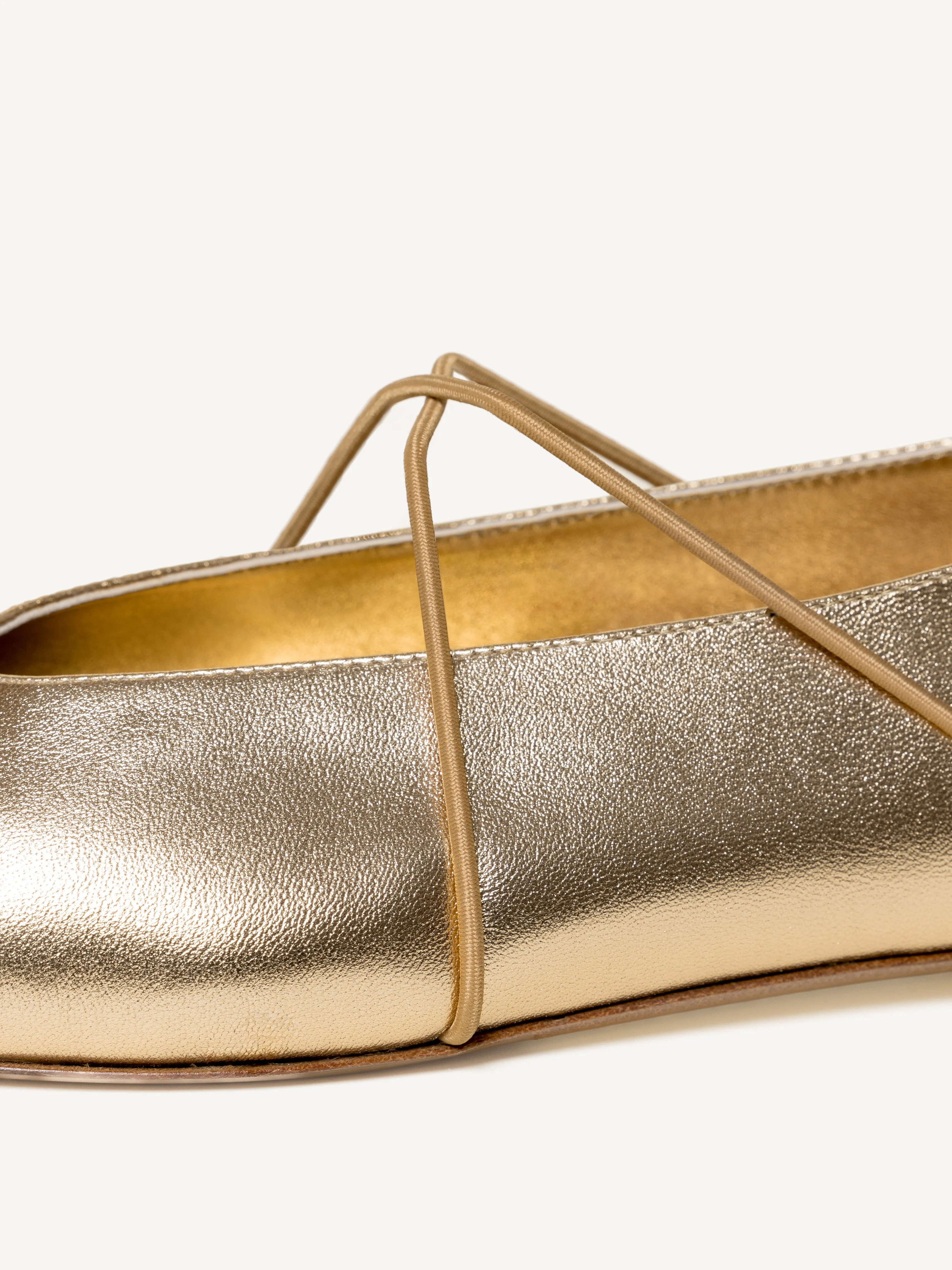 The Una Mtb Flat Shoes Sale