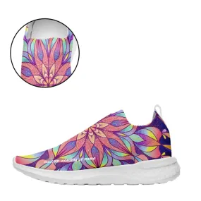 Shop Deals On Asics Novablast 5 Running Shoes Tailored BNMD Yoga Shoes,BNMD sneakers effortlessly blend style and practicality,unique and stylish,BNMD1-23023004