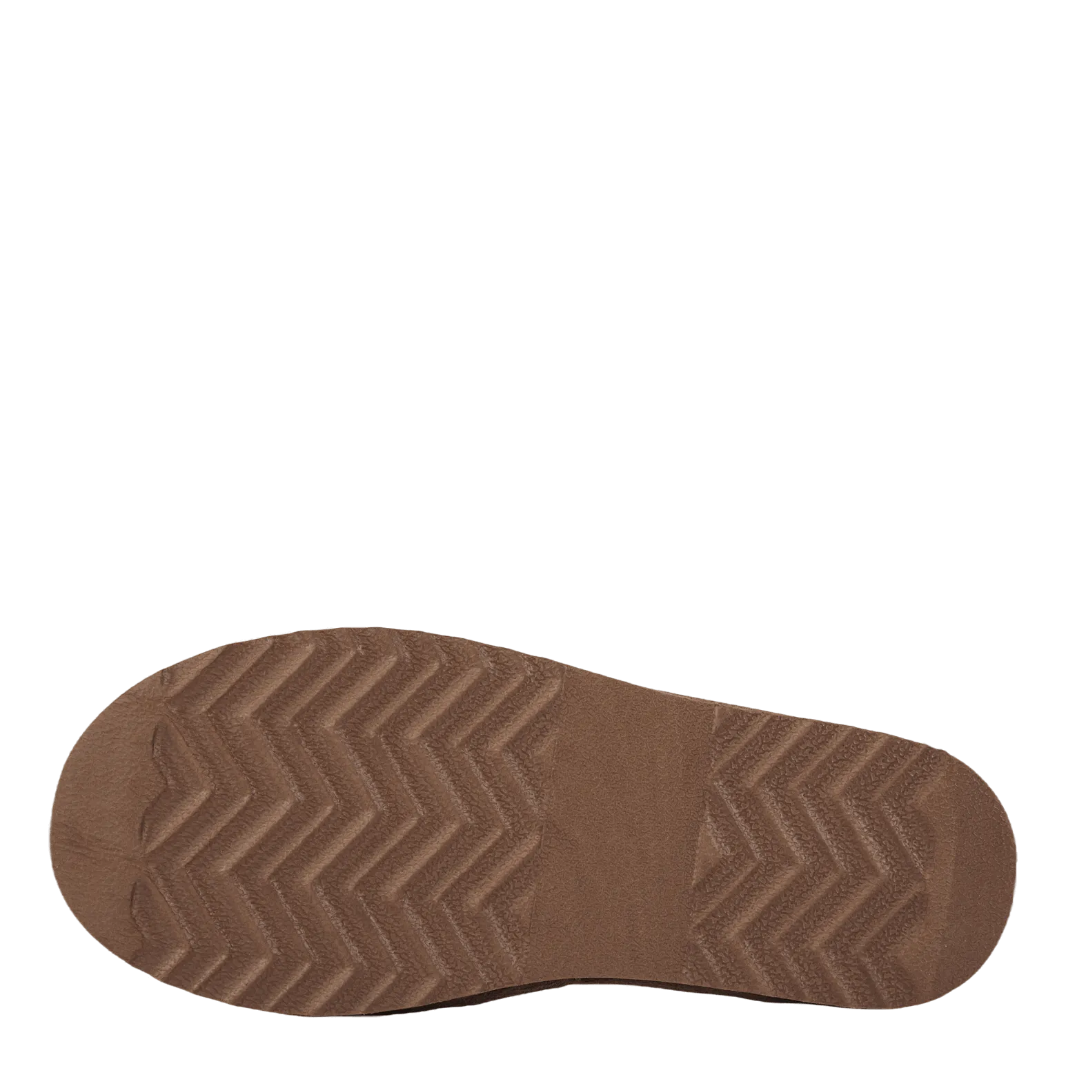 Falls Creek Slippers Tamara W Warm Leather Slipper Sudan Brown
