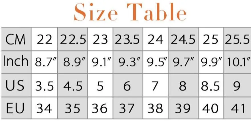 Tango Ballroom Dance Dancing Shoes Heeled Salsa Professional Dancing Shoes For  Girls Ladies 5cm/7cm Asics Running Shoes Novablast 4