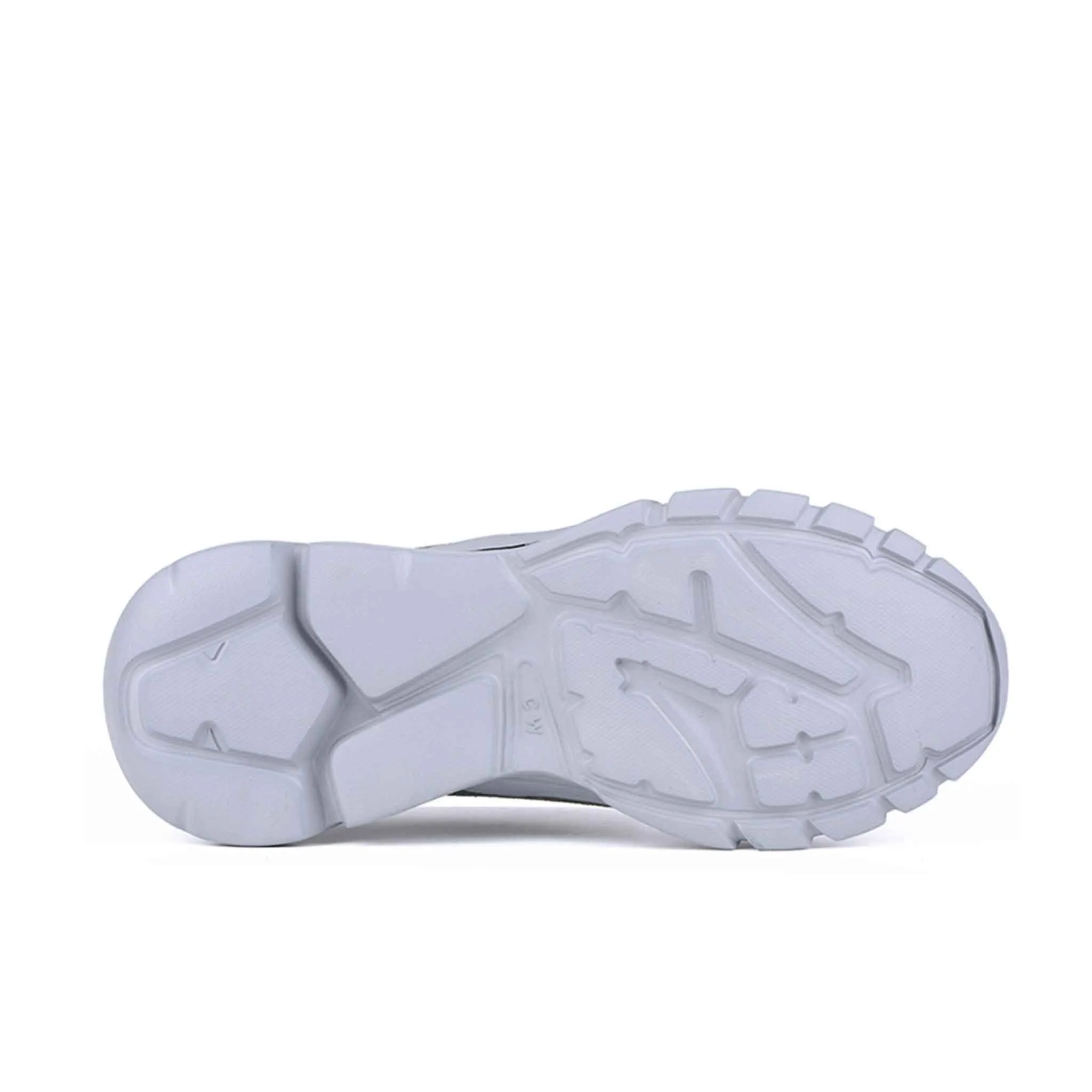 Women's Steel Toe Winter Boots - Fleece lined | Z011 Leather Steel Toe Work Boots