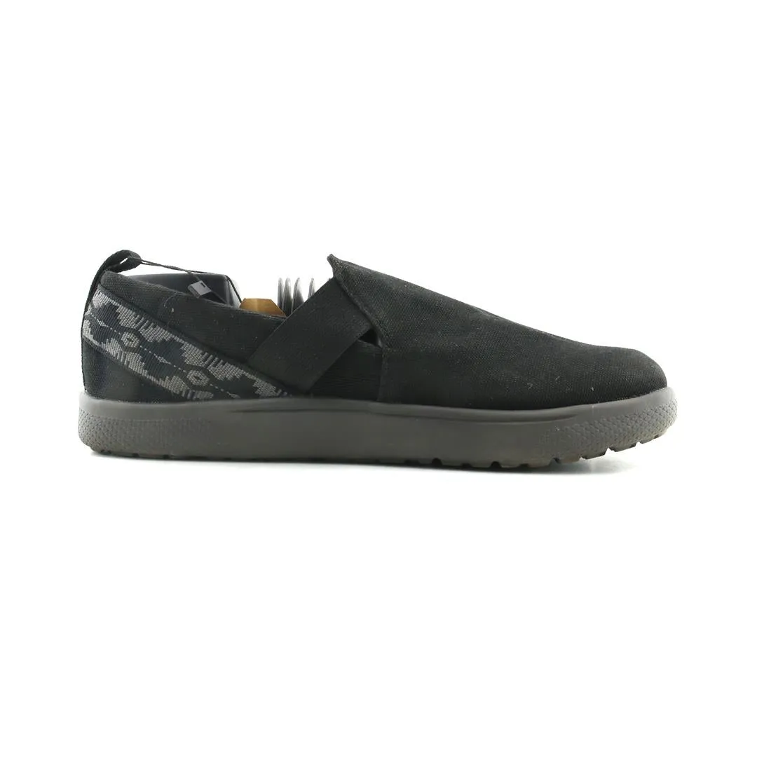 Casual Shoes Low Top TEVA W VOYA