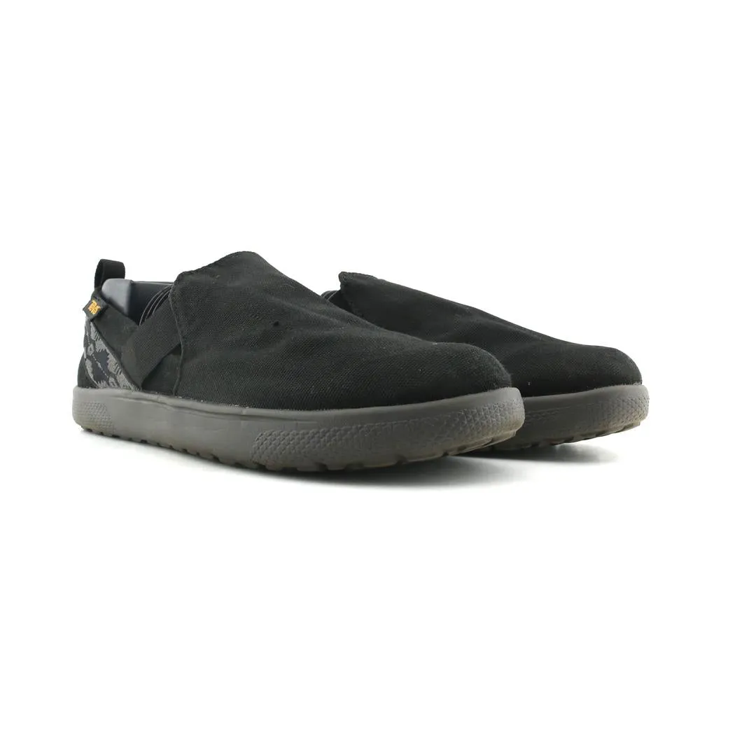 Most Comfortable Casual Oxford Shoes TEVA W VOYA