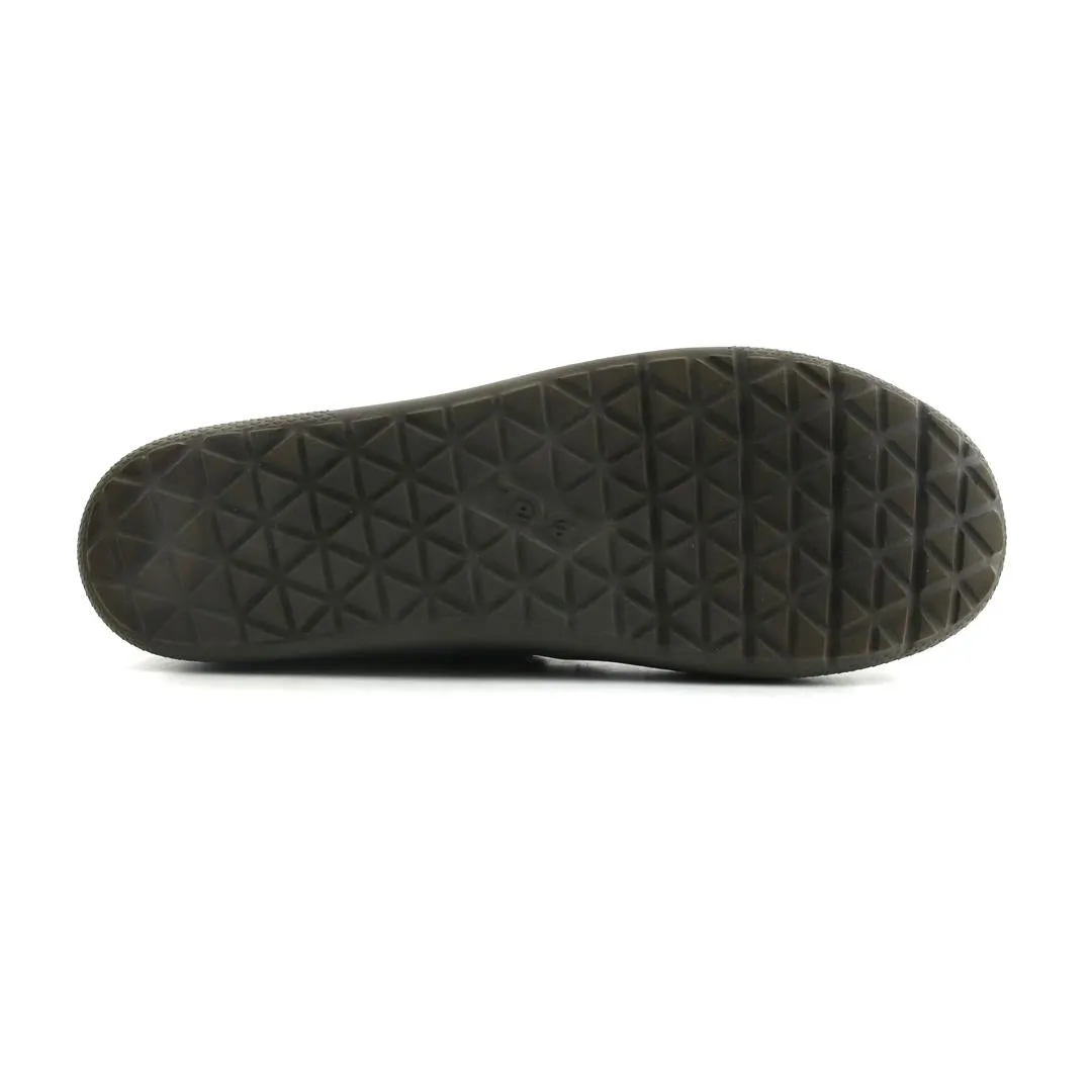 TEVA W VOYA High Og Casual Shoes