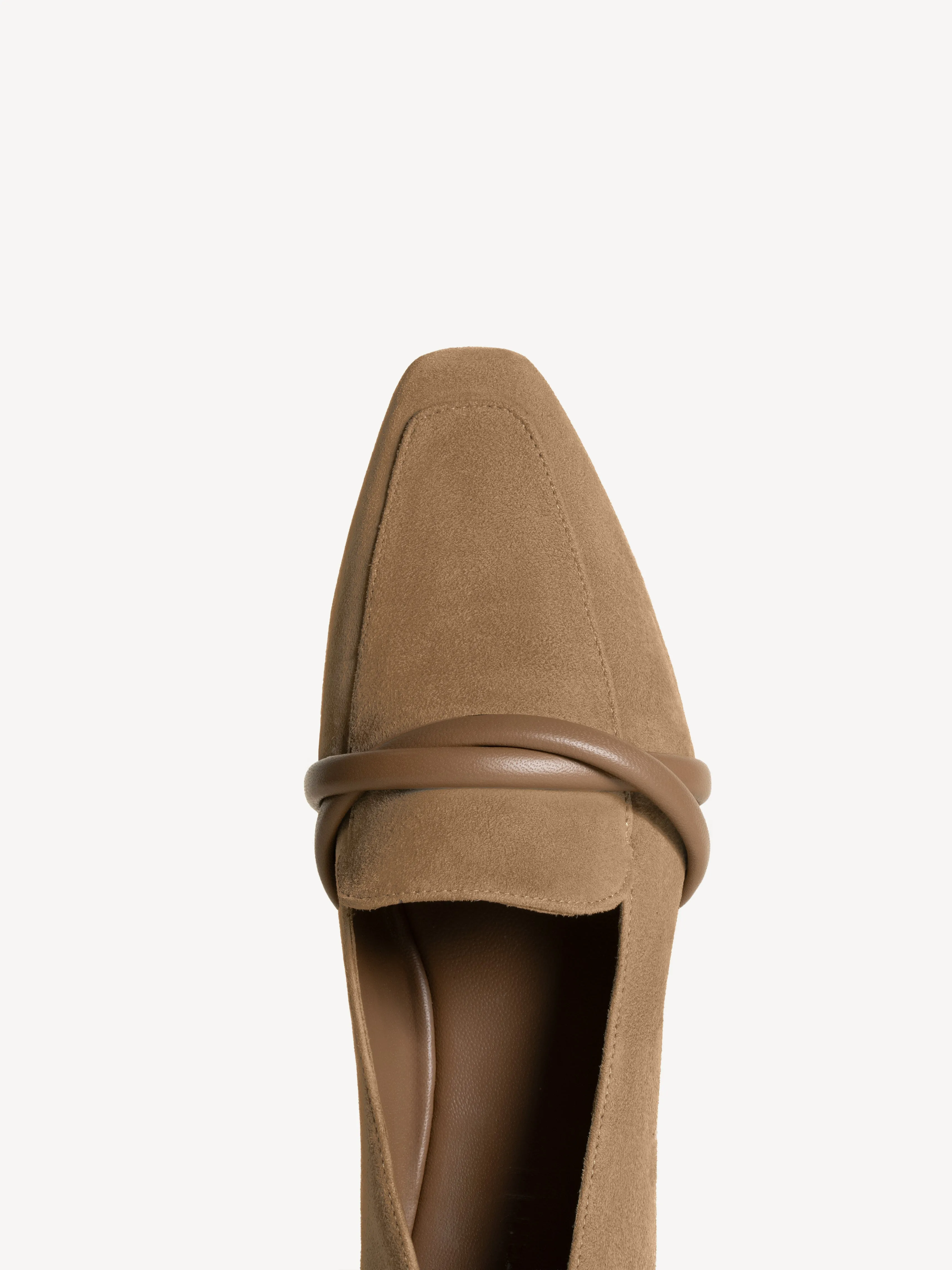 Best Walking Shoes For Flat Wide Feet The Brenda