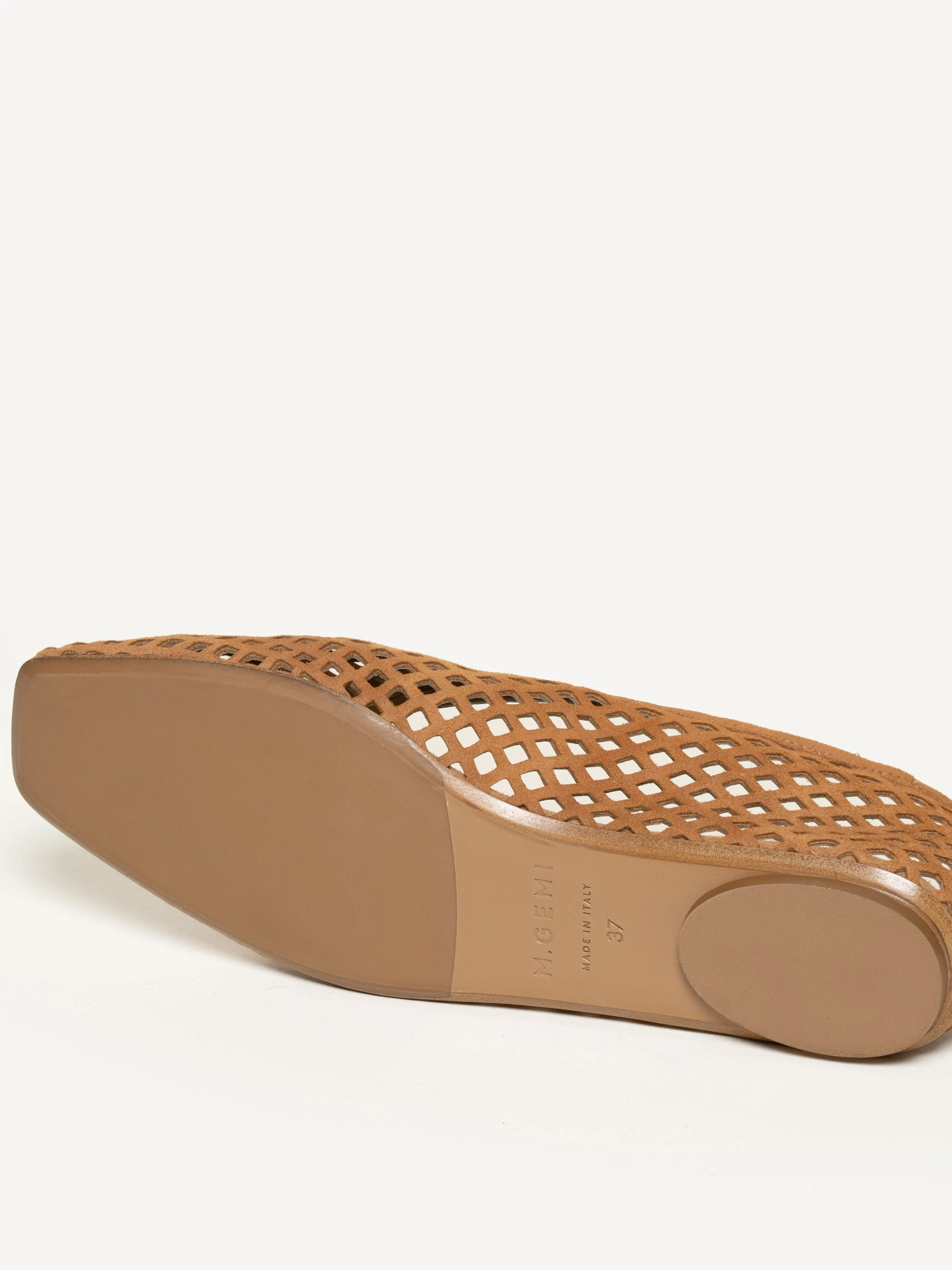 Hello Kitty Shoes Flats The Ginetta