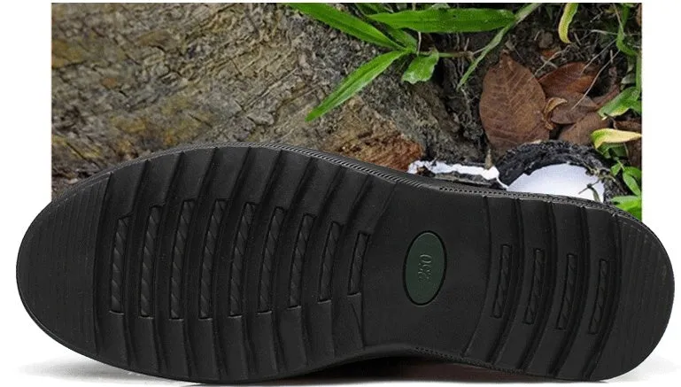 Asics Gel-contend 3 Running Shoe The new shoes shoes fall men's business casual shoes men shoes shoes round British Dad