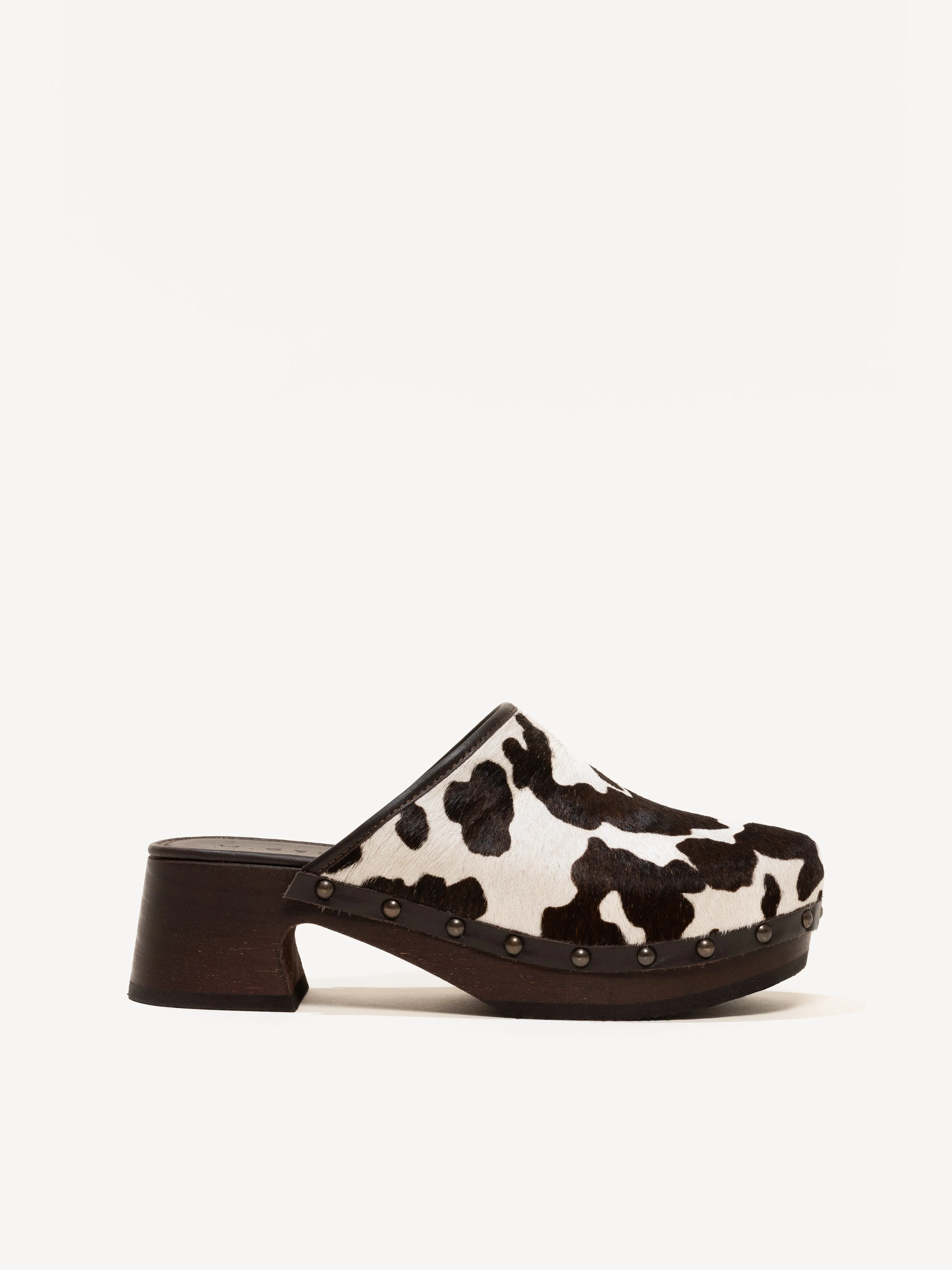 The Saba Bcbgeneration Shoes