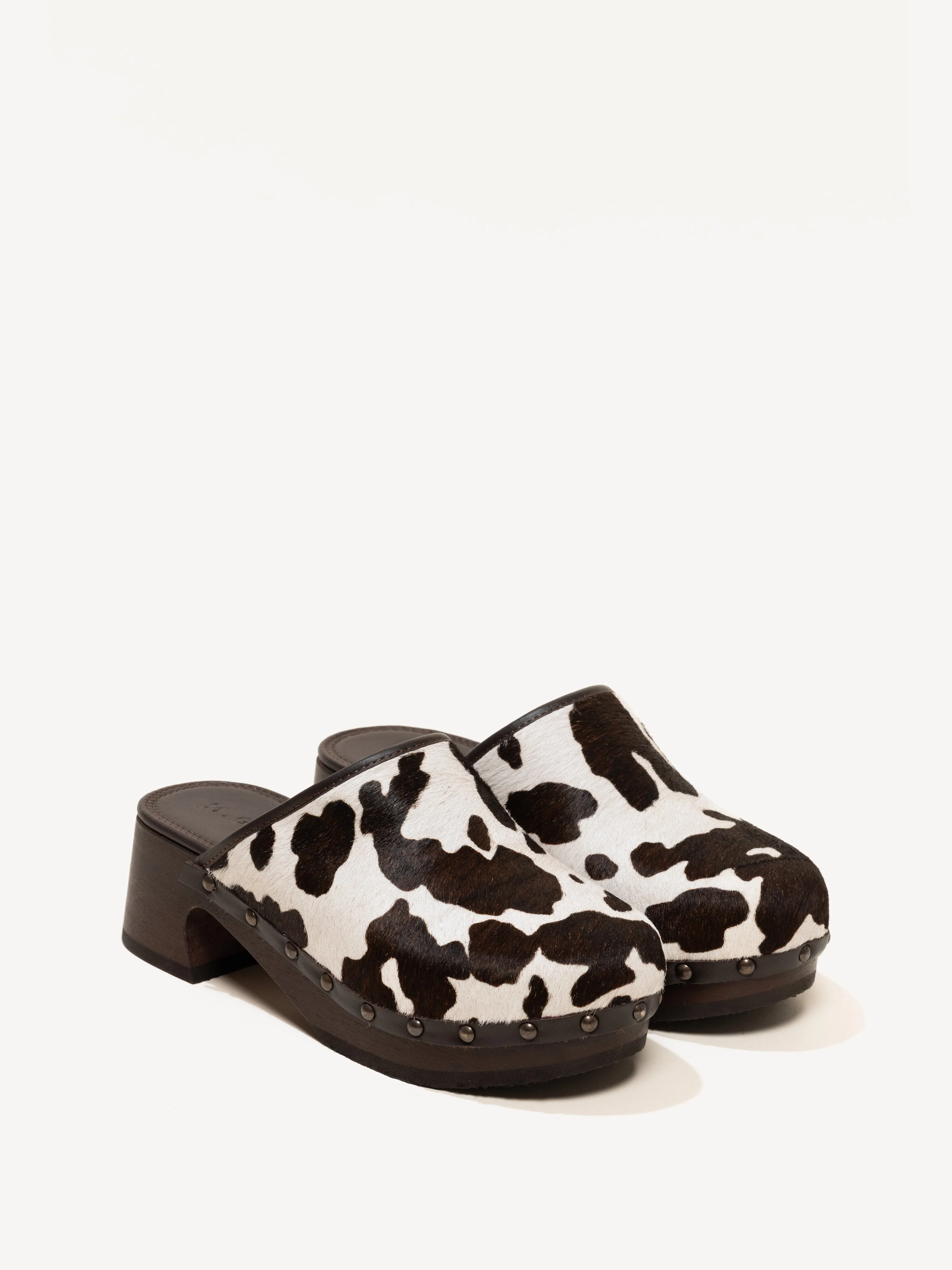 The Saba Danskin Shoes Flats