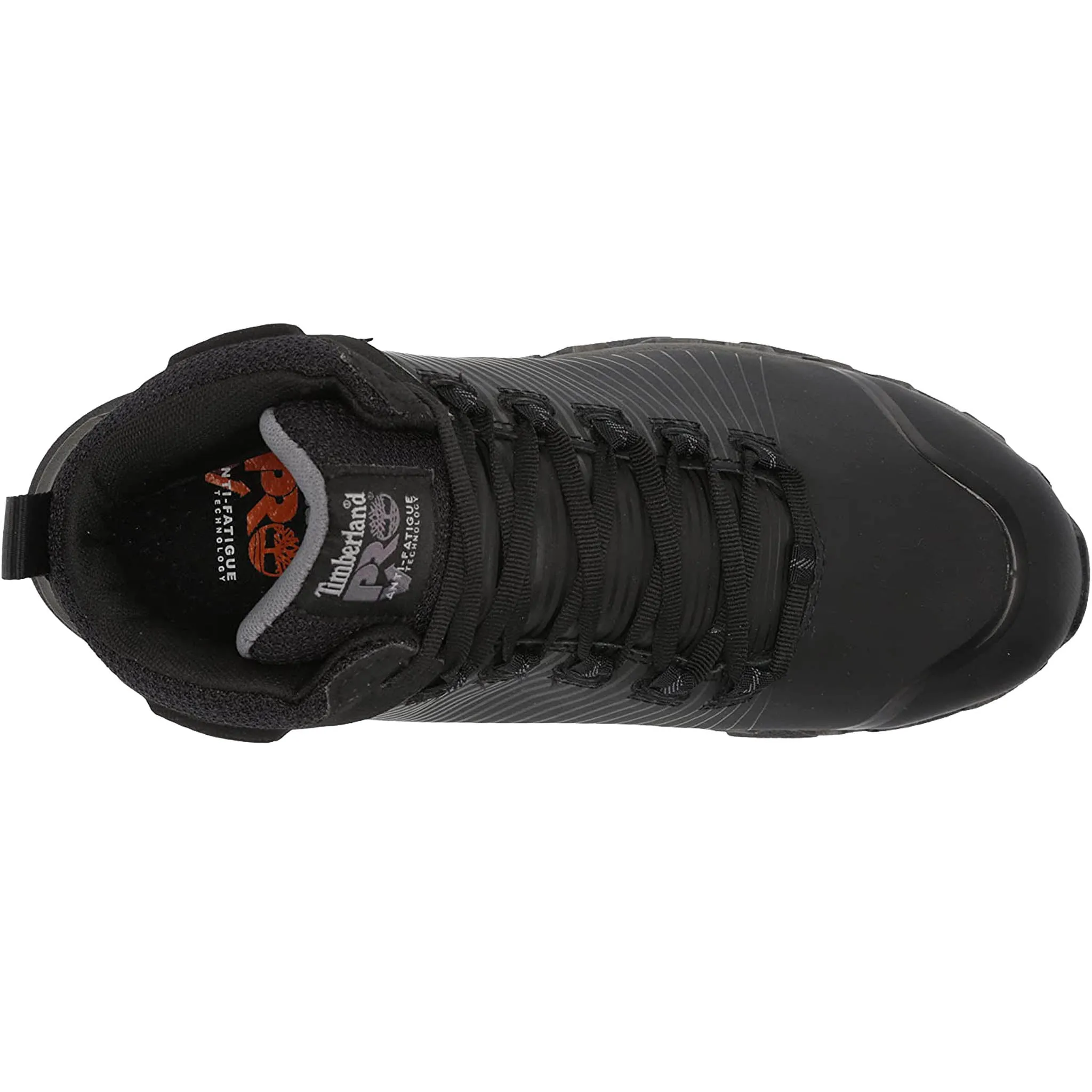 Asics Gel-cumulus Running Shoes Timberland PRO Men's TB0A1XKC001 Powertrain Sport Internal Met Guard Alloy Safety Toe Work Shoes