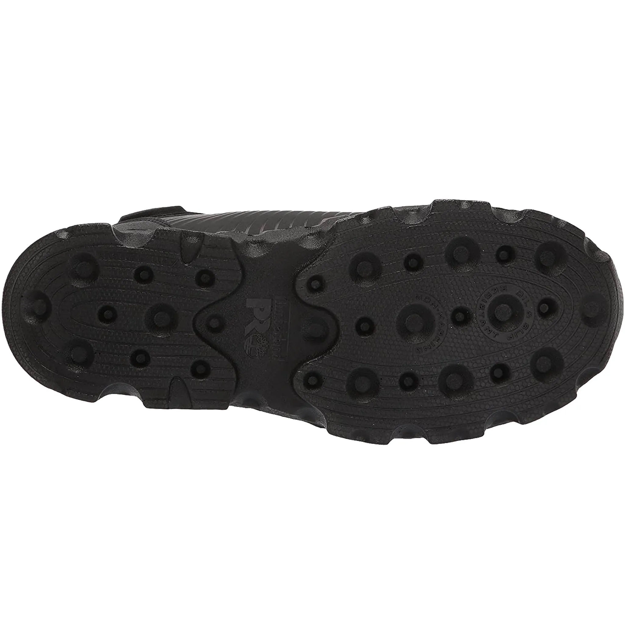 Timberland PRO Men's TB0A1XKC001 Powertrain Sport Internal Met Guard Alloy Safety Toe Work Shoes Asics Wrestling Shoes Size 14