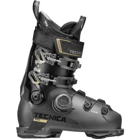 Mach BOA MV 100 Sorel Kinetic Snow Boots
