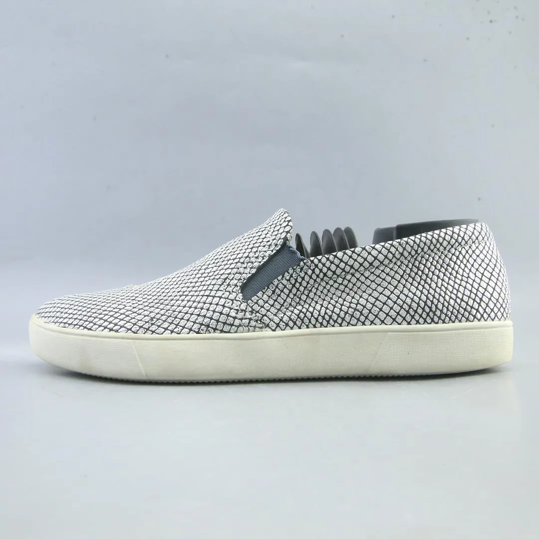 NATURALIZER MARIANNE Casual Lifting Shoes