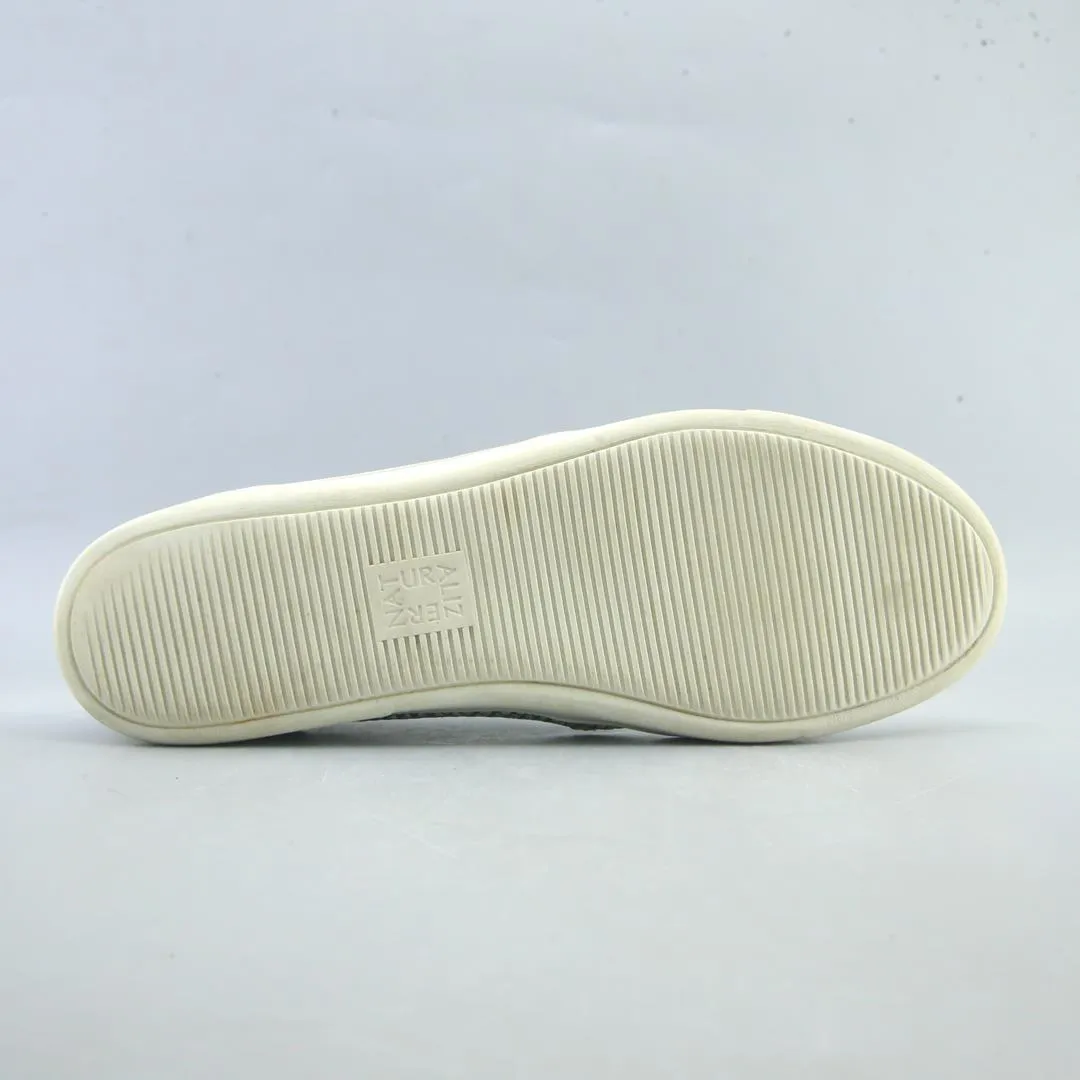 NATURALIZER MARIANNE Blazer Mid Prm Split Casual Shoes