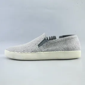 Blue Casual Shoes NATURALIZER MARIANNE