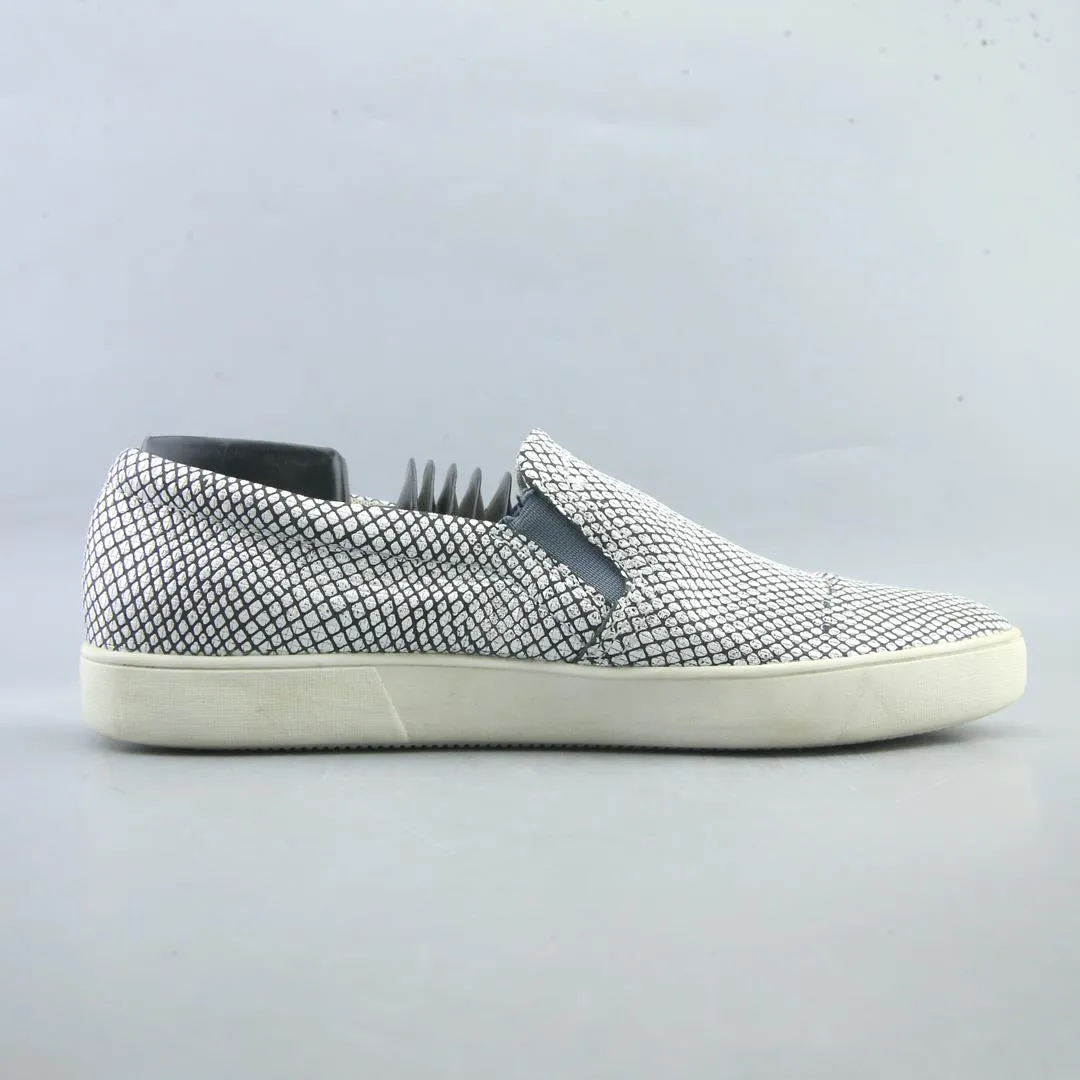 NATURALIZER MARIANNE Thick Sole Casual Shoes