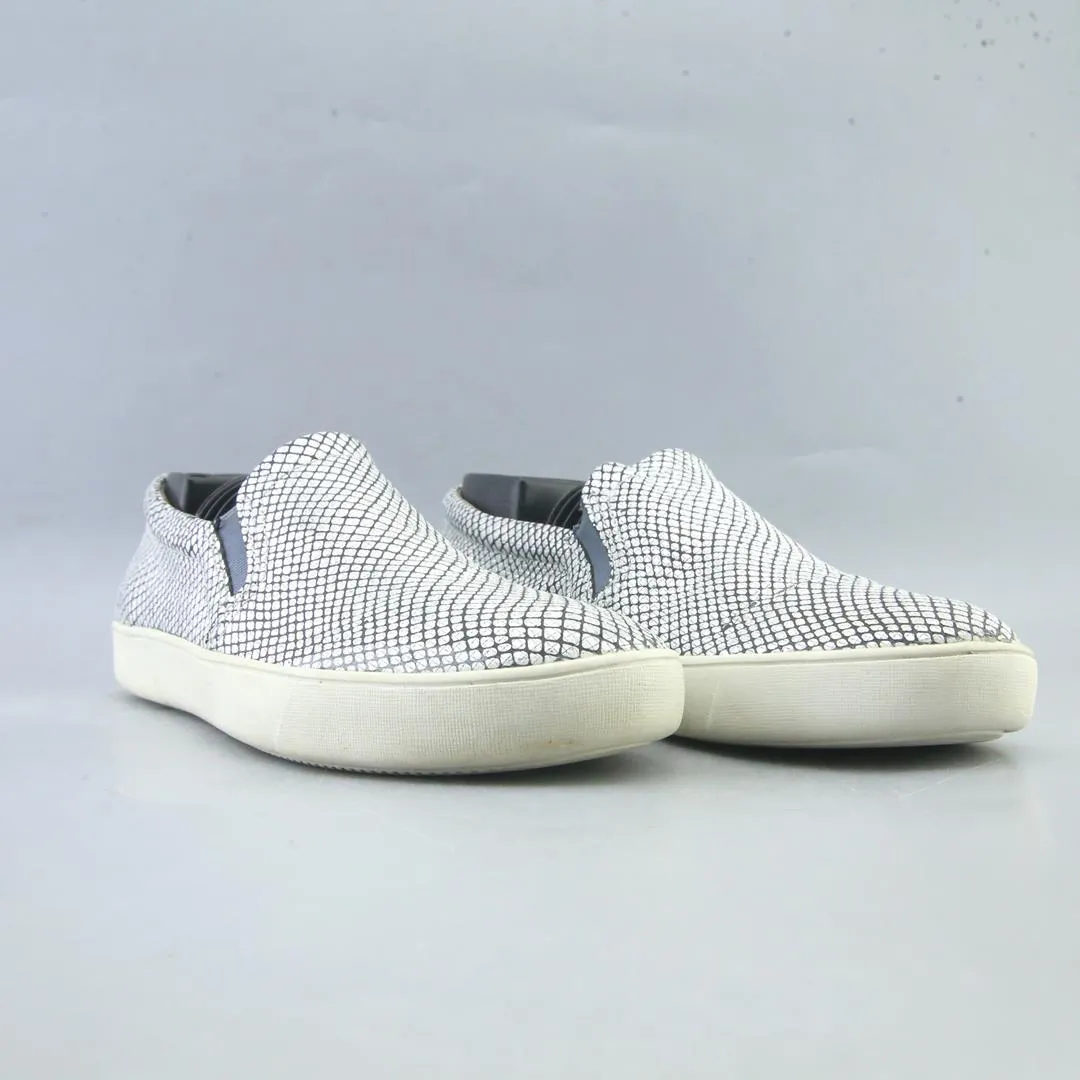 Olukai Lae'ahi Casual Shoes NATURALIZER MARIANNE