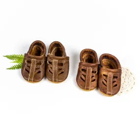 High Heels Drawing Reference Tumbleweed & Russet SEQUOIA Shoes Baby and Toddler