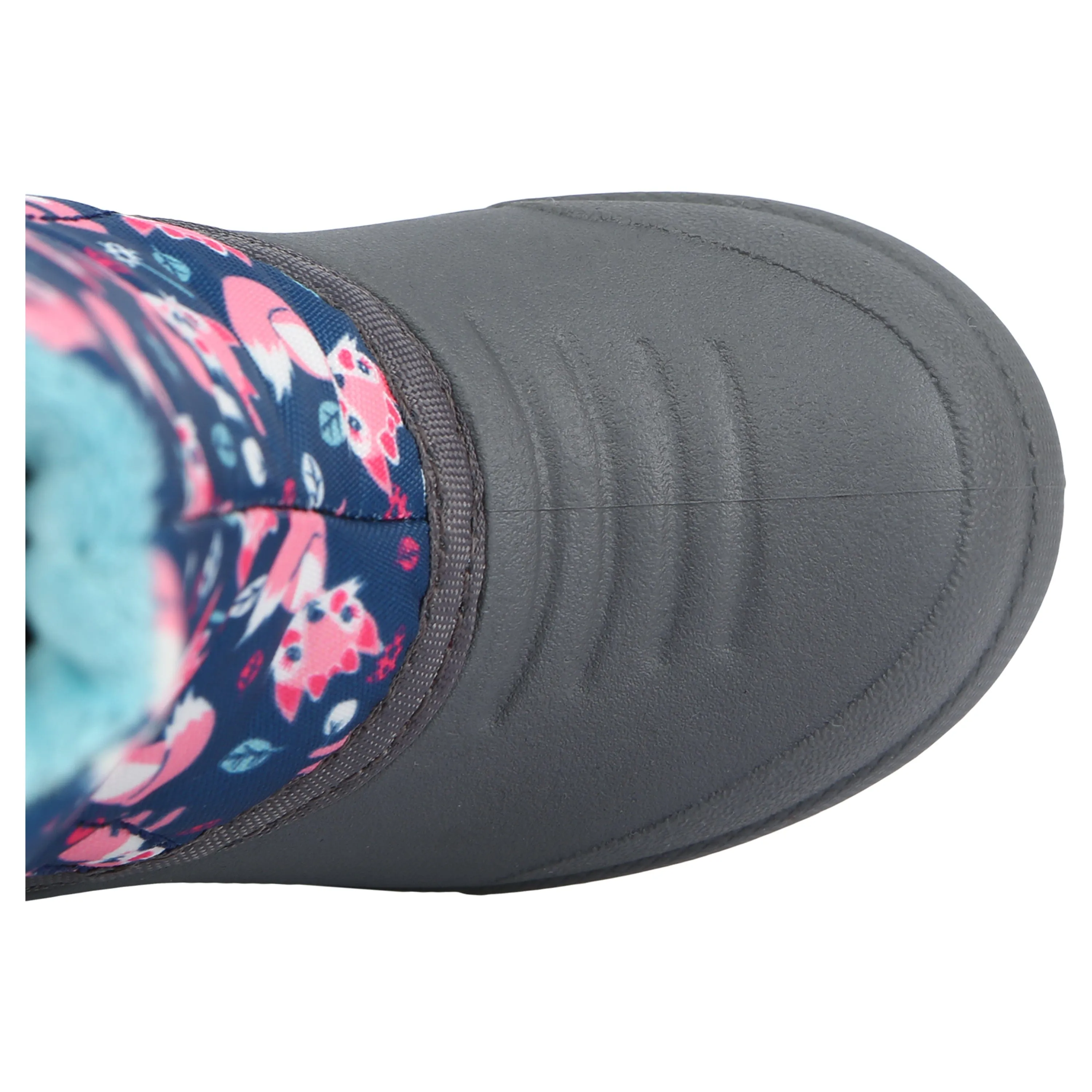 Toddler's Flurrie Insulated Winter Snow Boot Adidas X_plr Cf Running Shoes